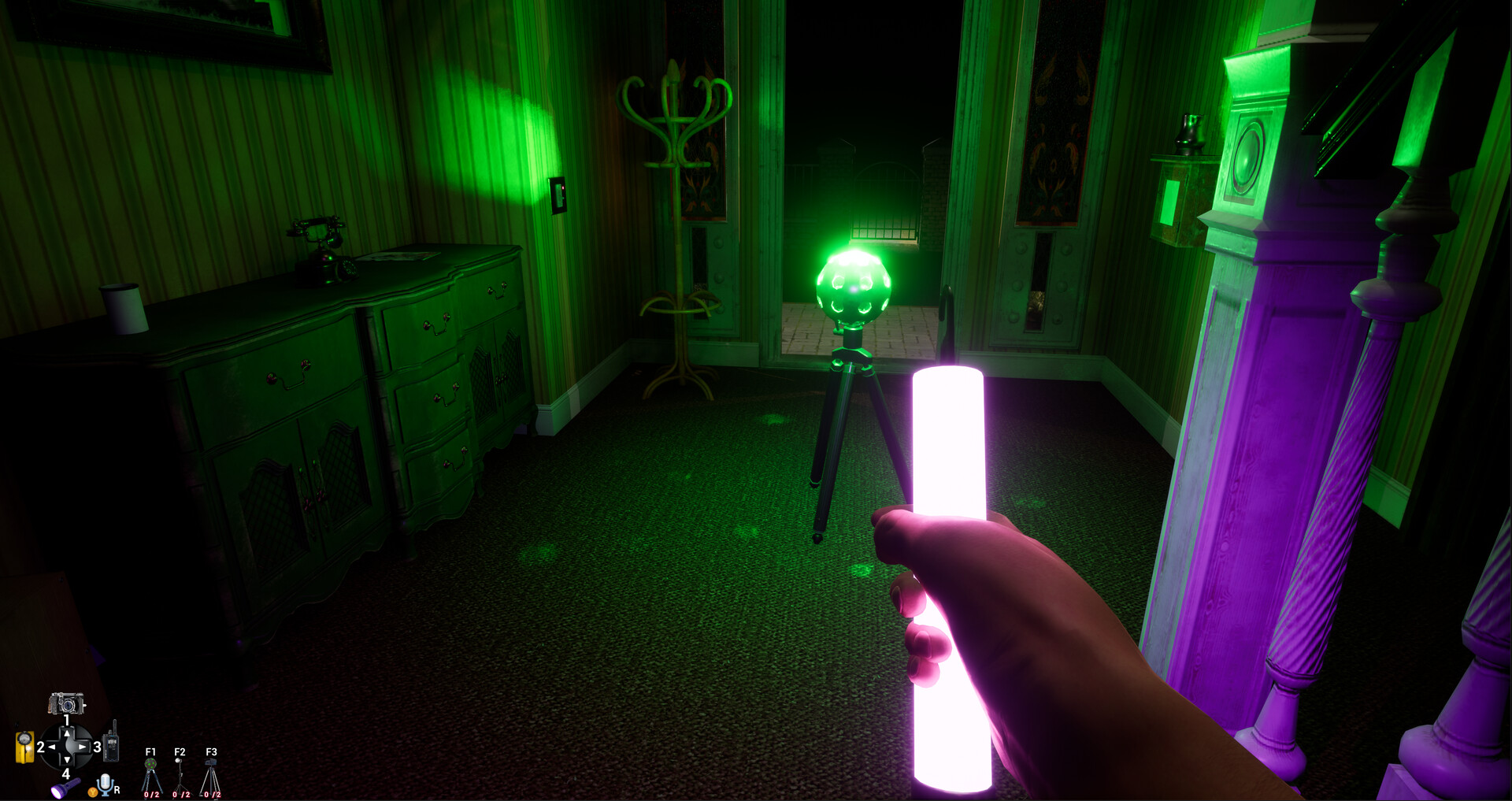 Screenshot 20