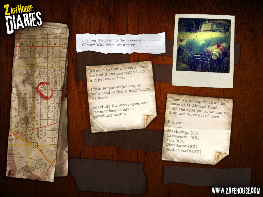 Screenshot 16