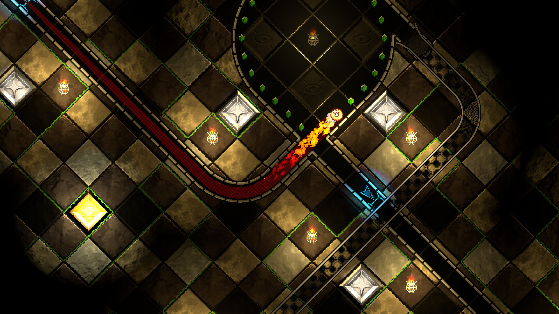Screenshot 17
