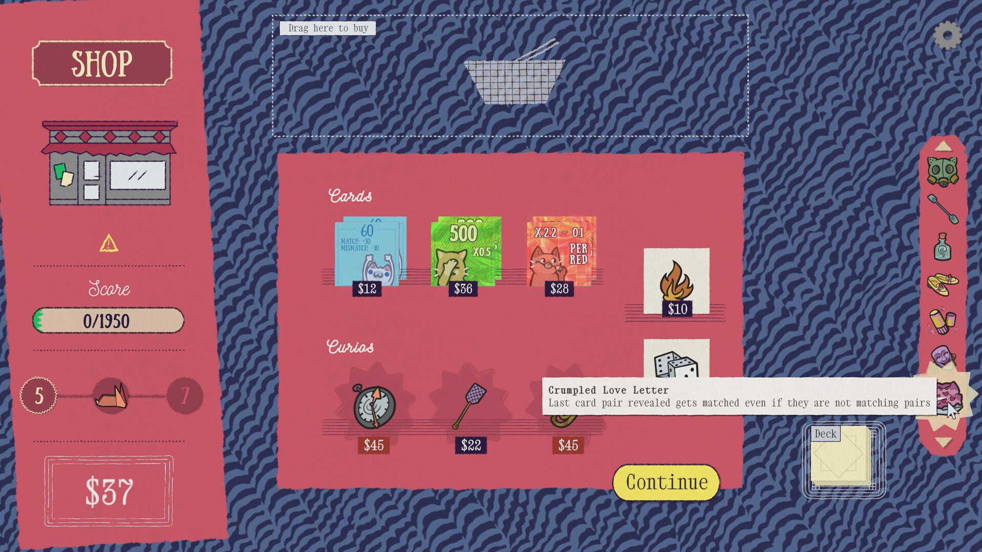 Screenshot 20