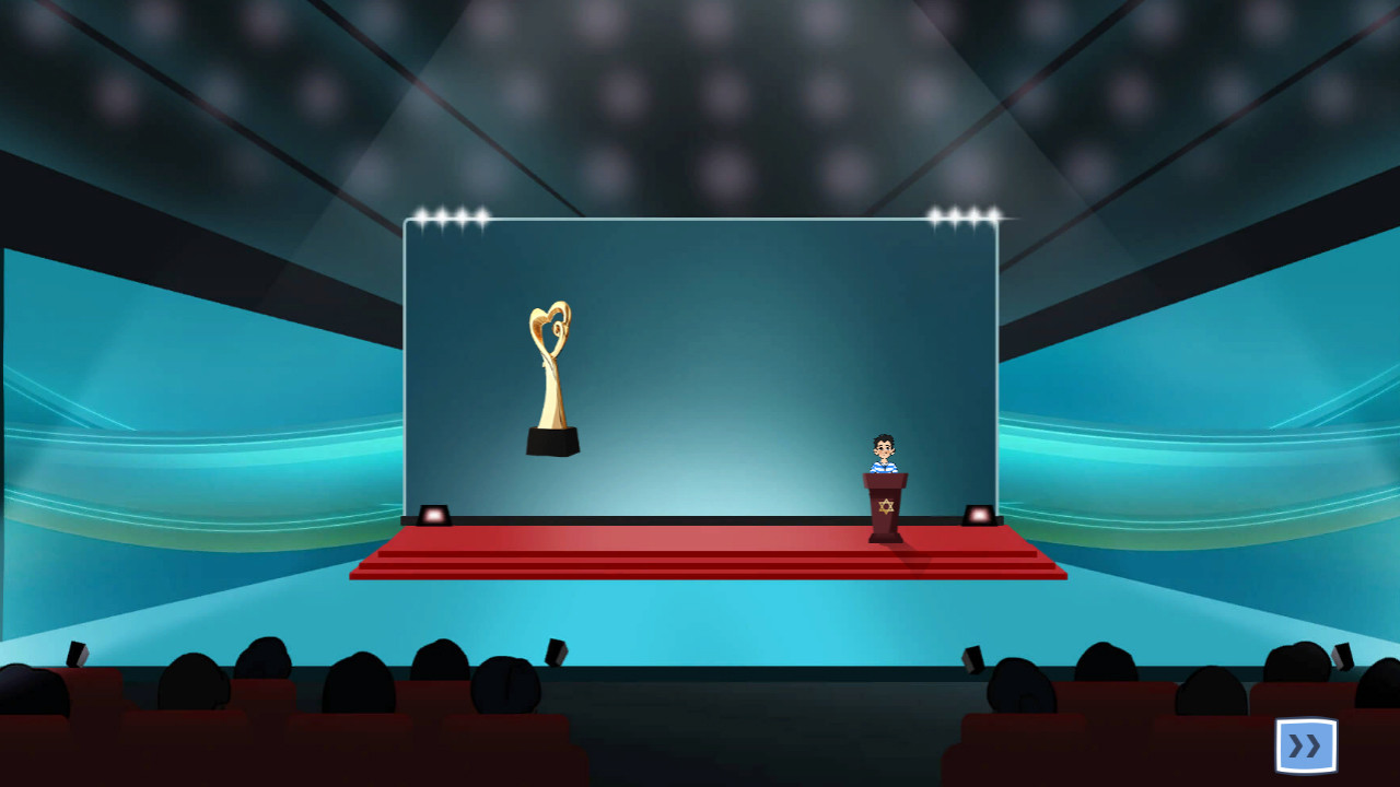 Screenshot 13