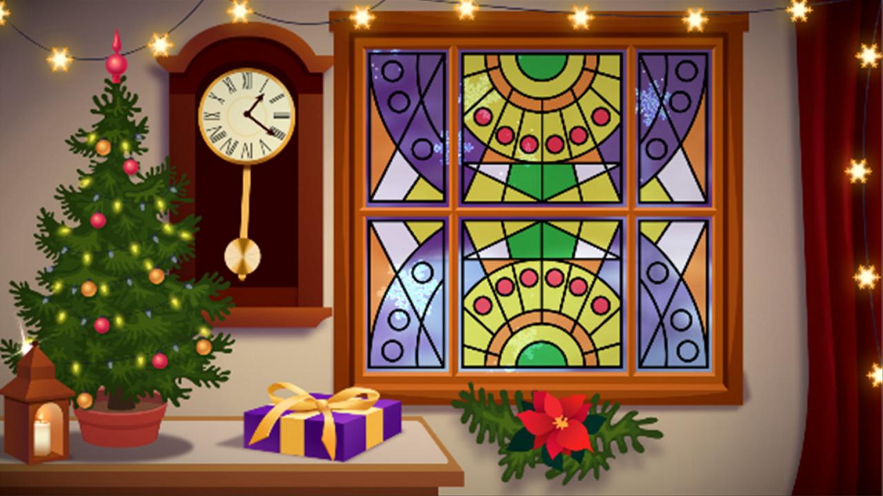 Screenshot 9