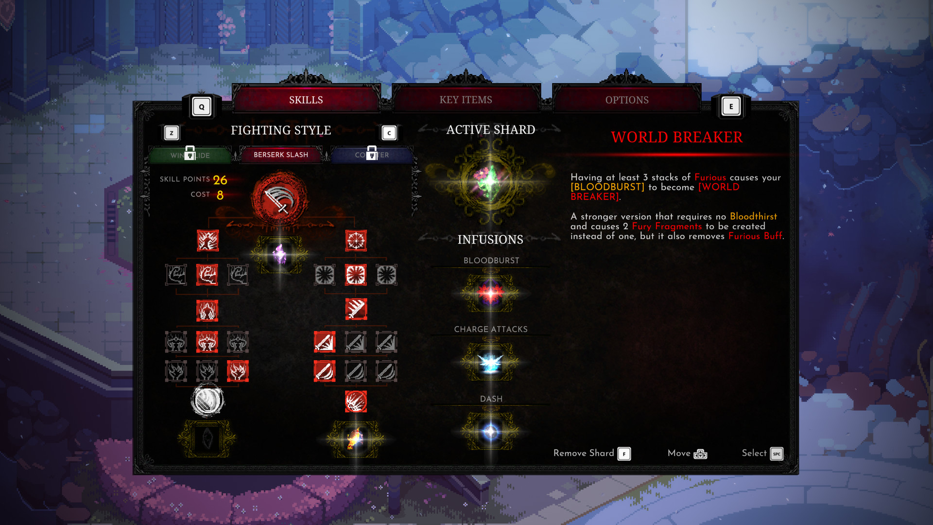 Screenshot 20