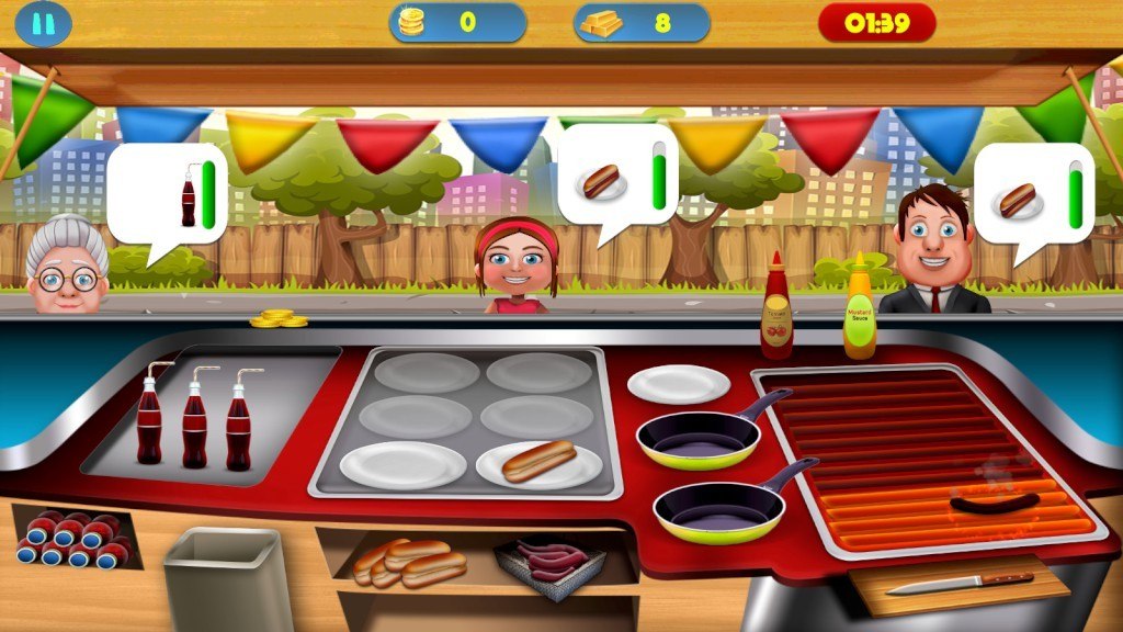 Screenshot 17