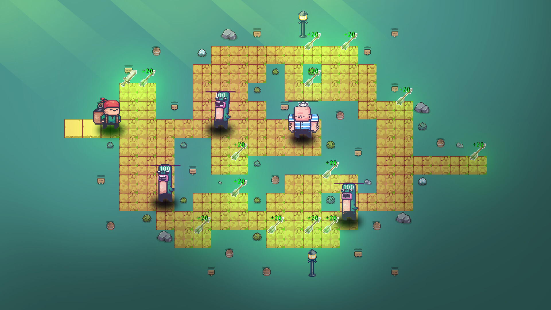 Screenshot 15