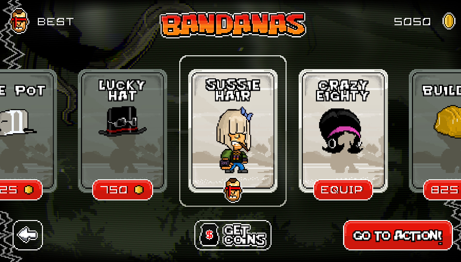 Screenshot 14