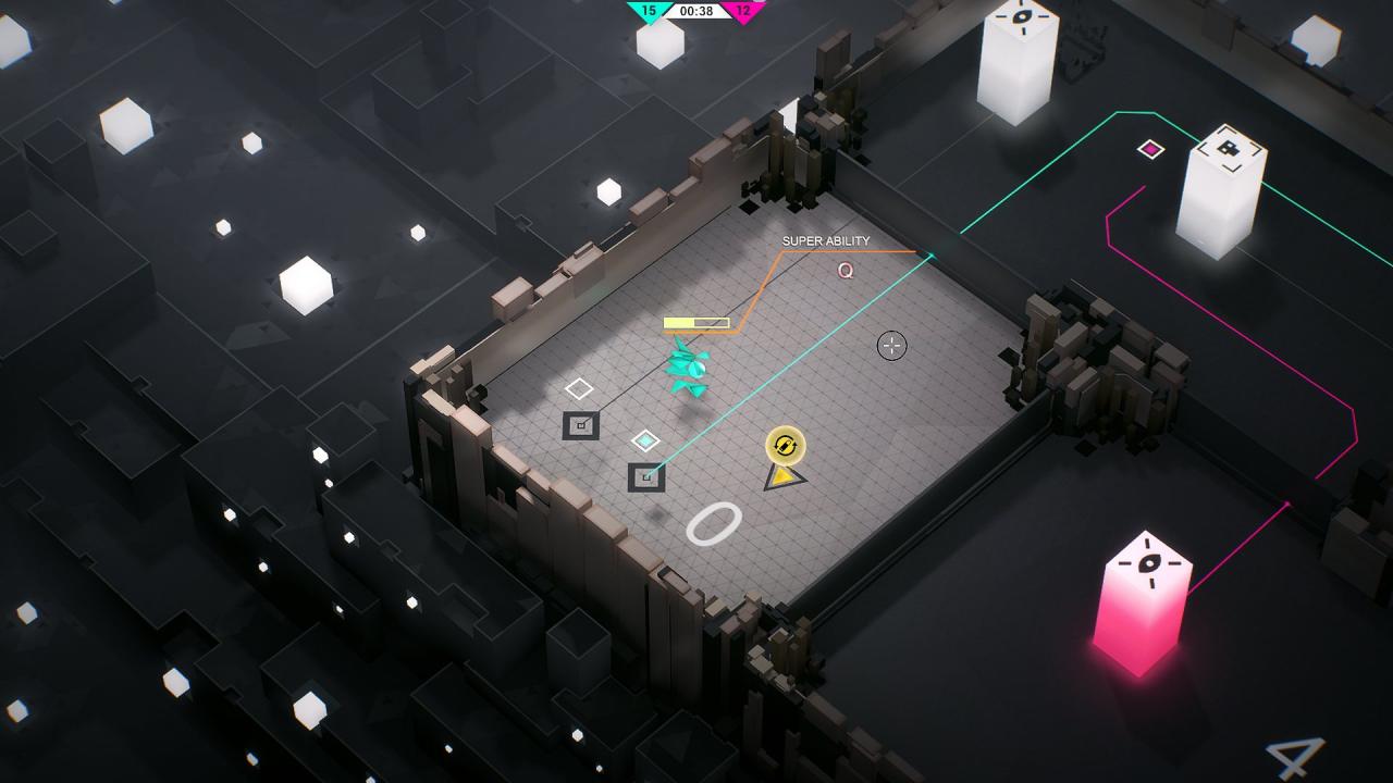 Screenshot 18