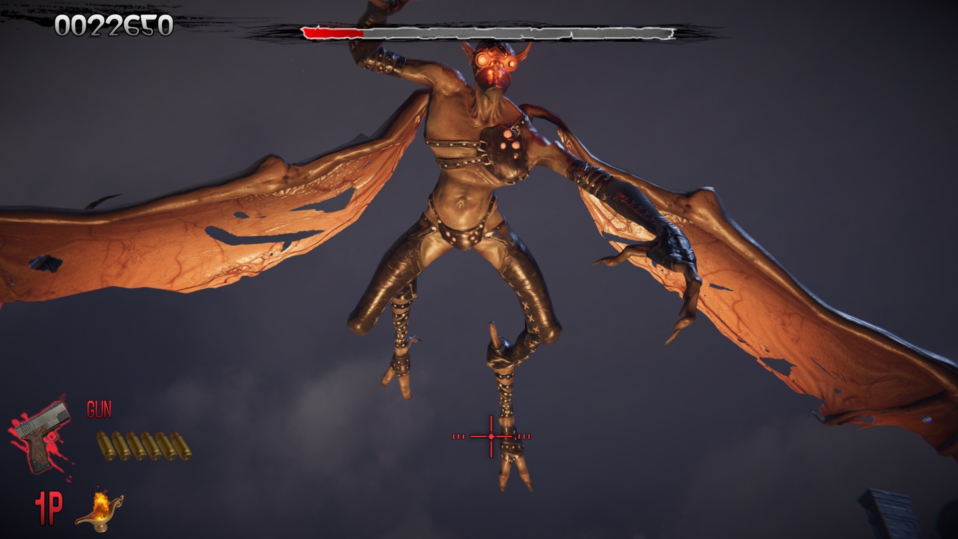 Screenshot 18