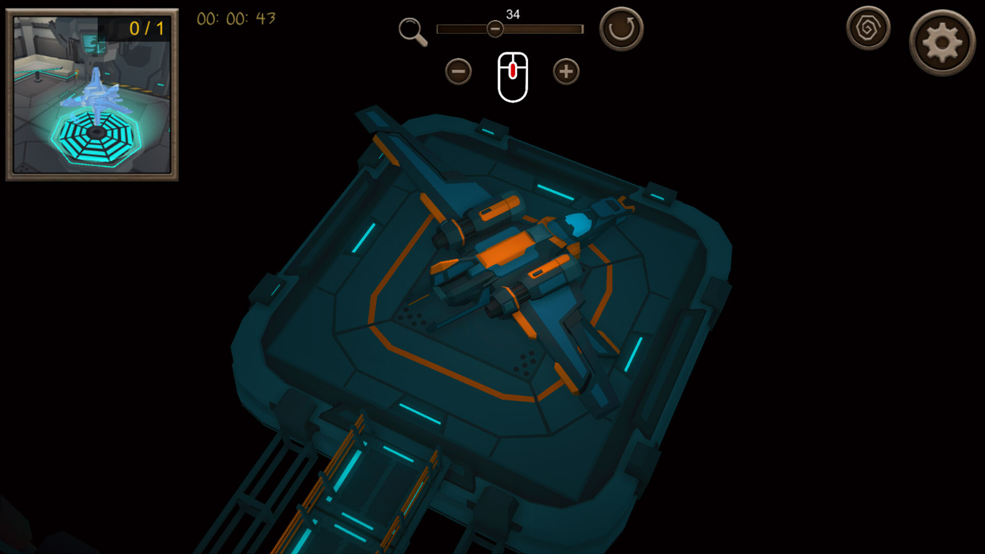 Screenshot 13