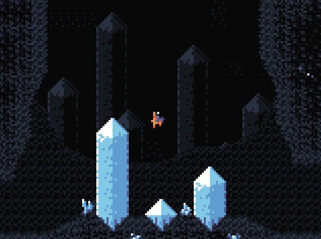 Screenshot 14