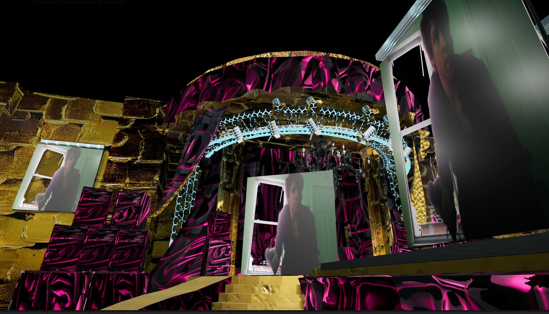 Screenshot 20