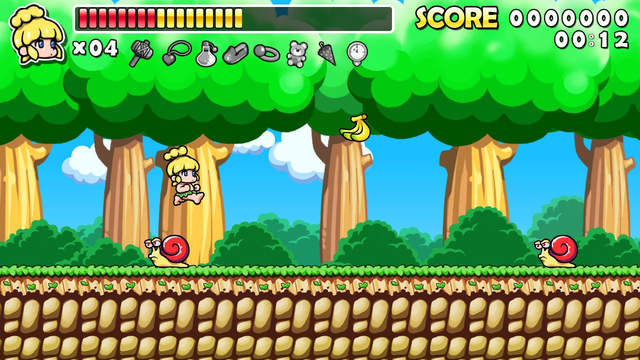 Screenshot 17