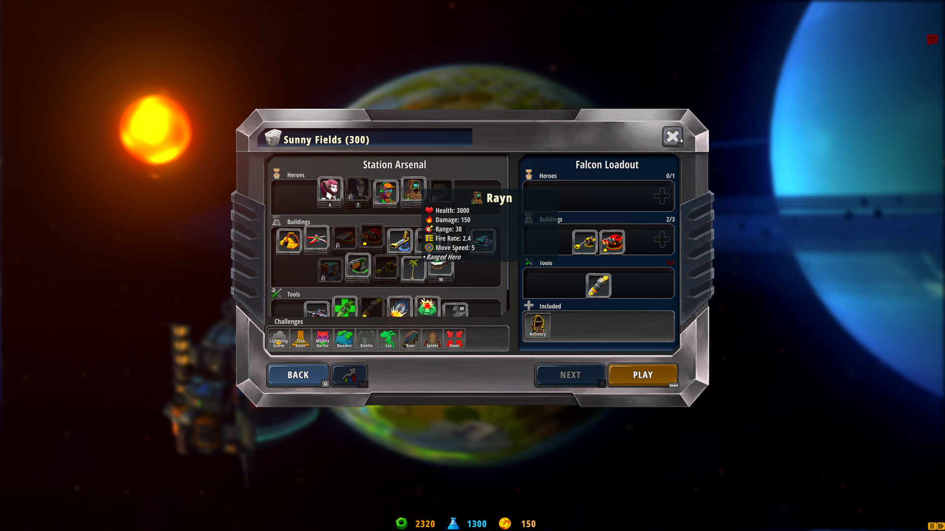 Screenshot 17