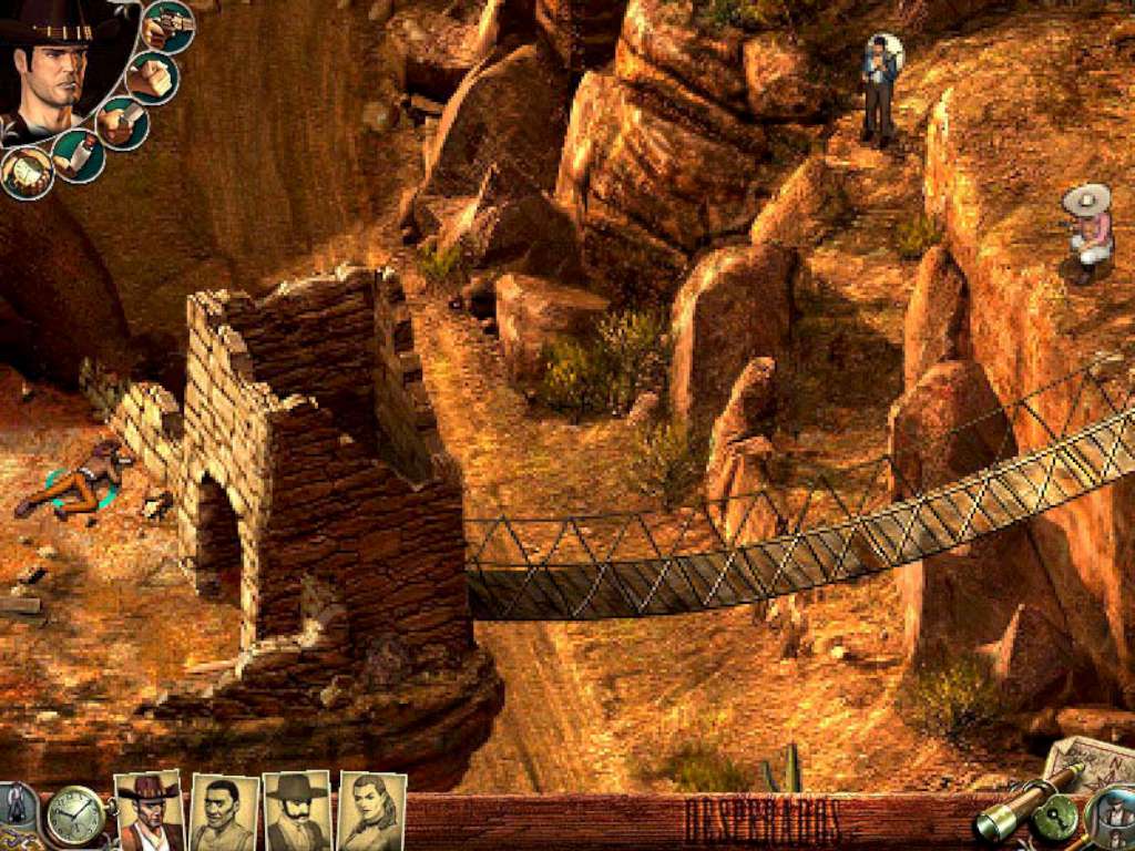 Screenshot 14