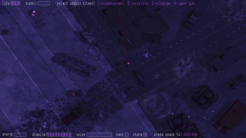 Screenshot 18