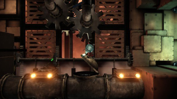 Screenshot 16