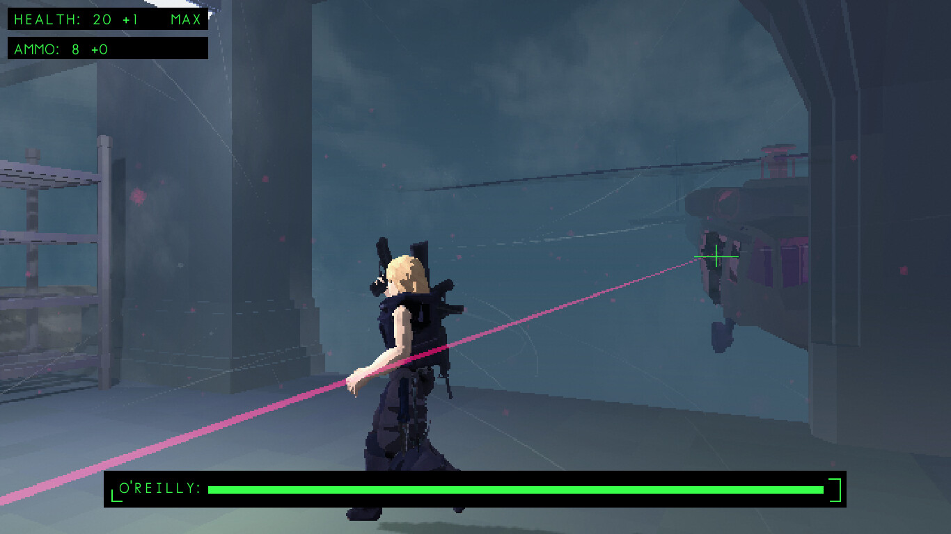 Screenshot 20