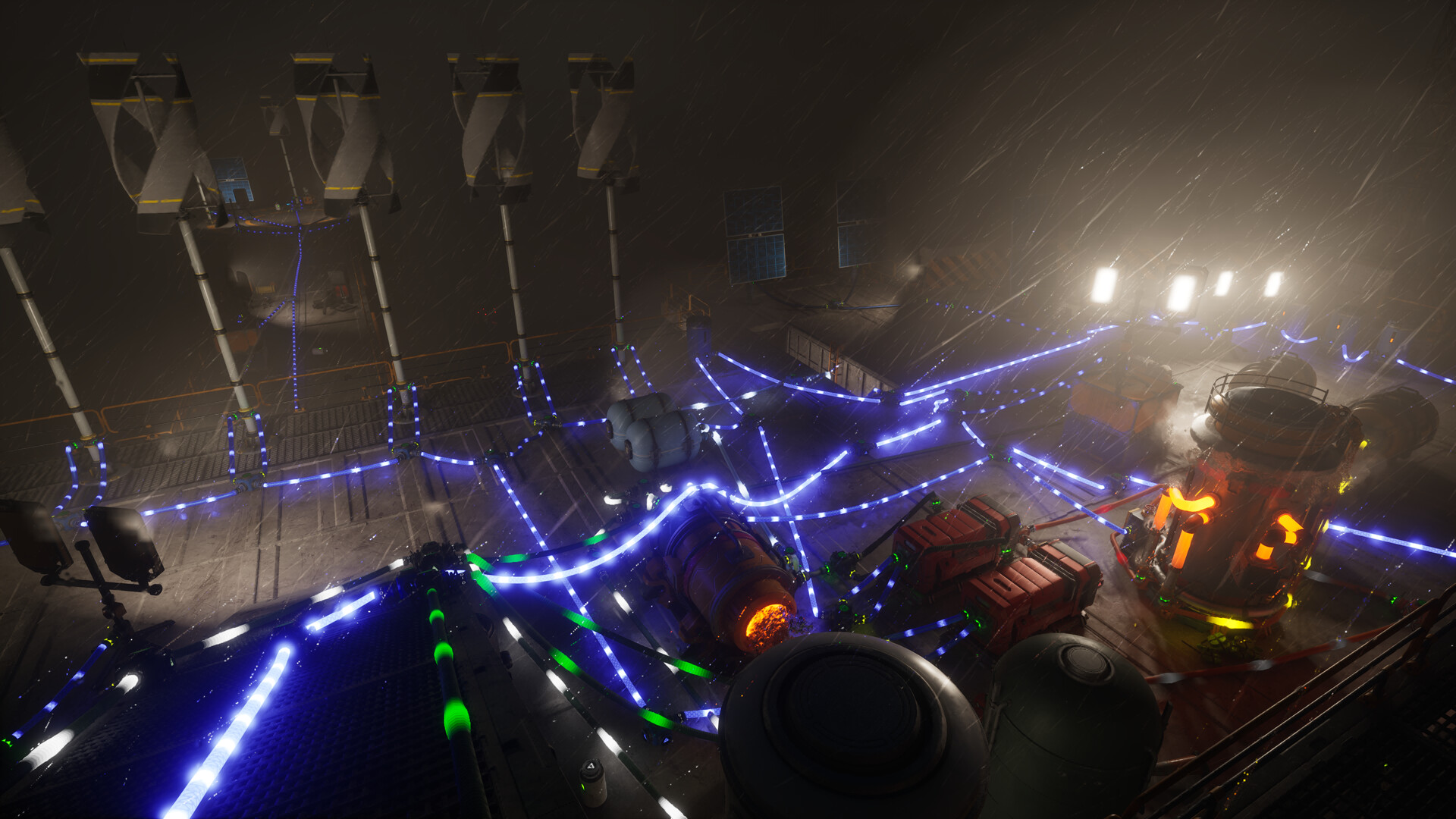 Screenshot 18