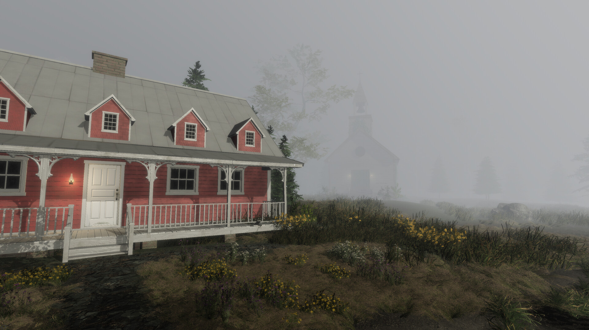 Screenshot 19