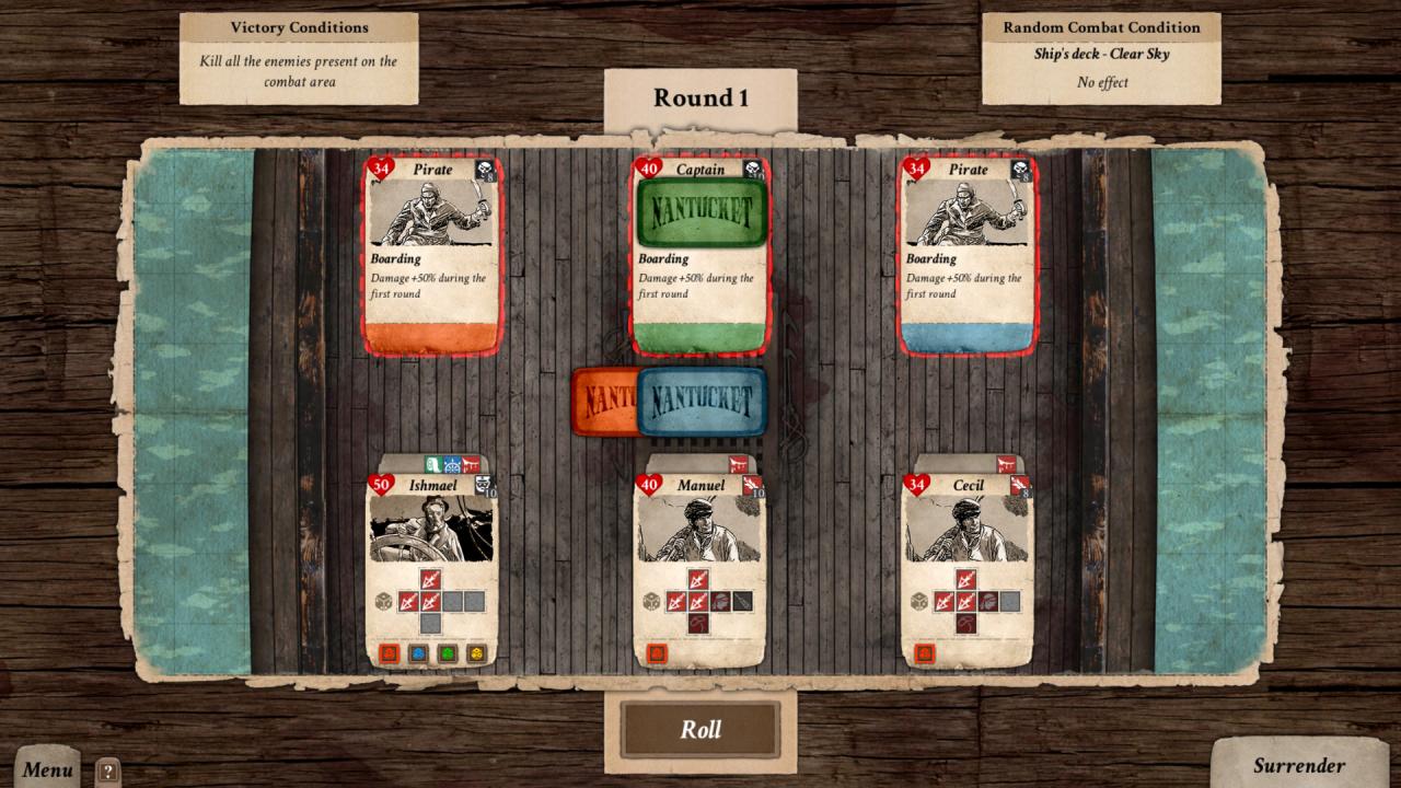 Screenshot 19