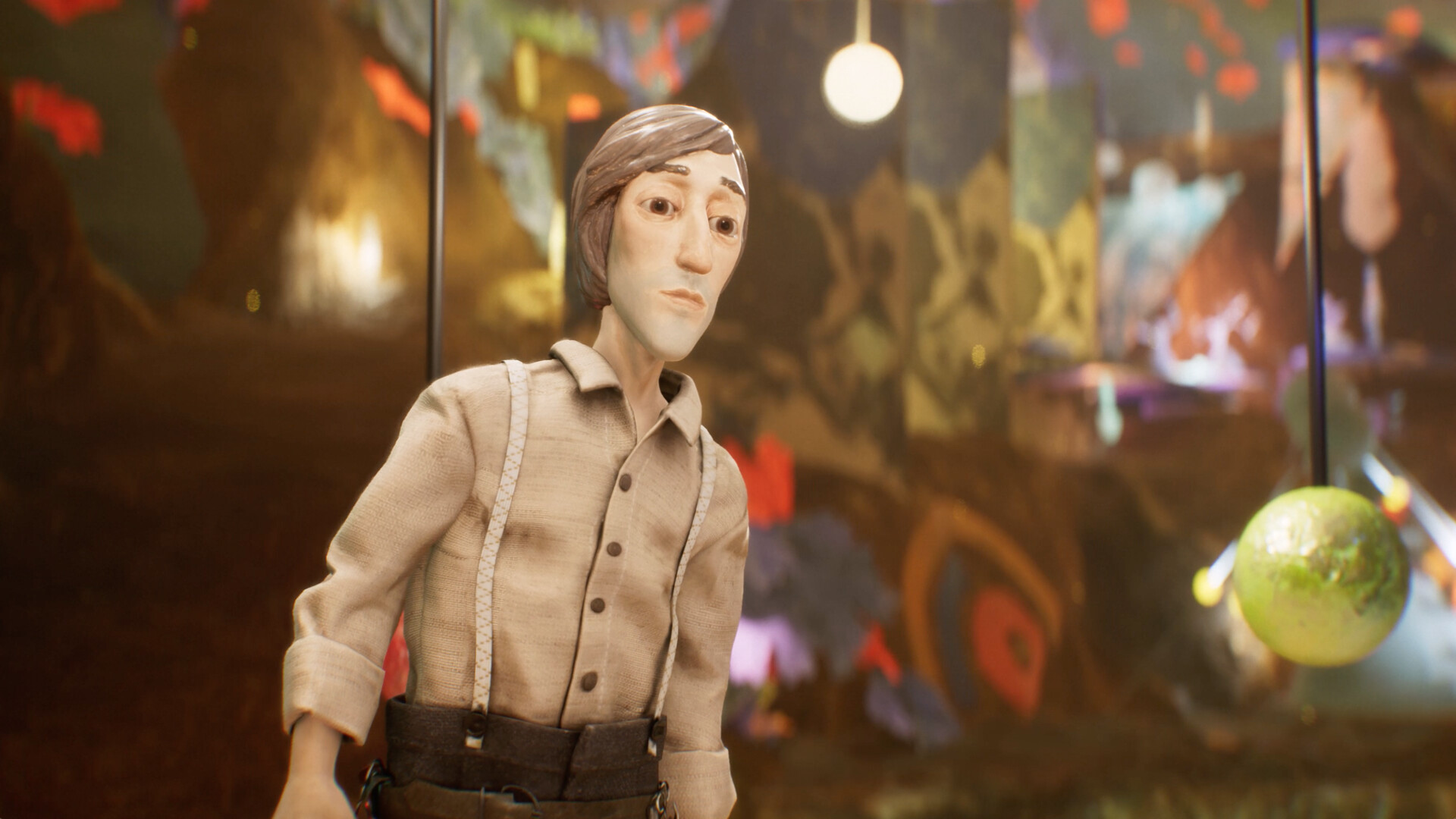 Screenshot 16