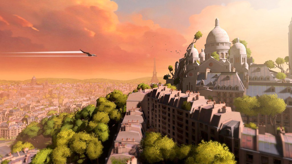 Screenshot 20
