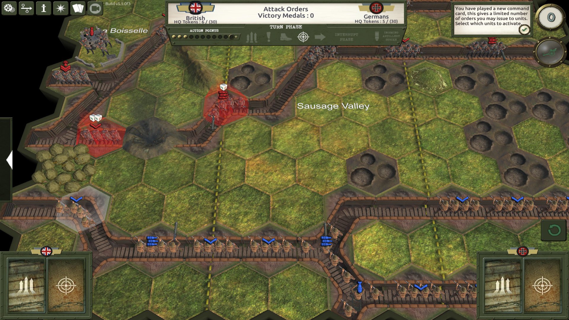 Screenshot 16