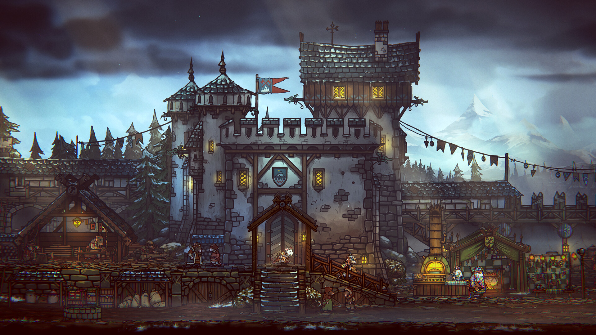 Screenshot 20