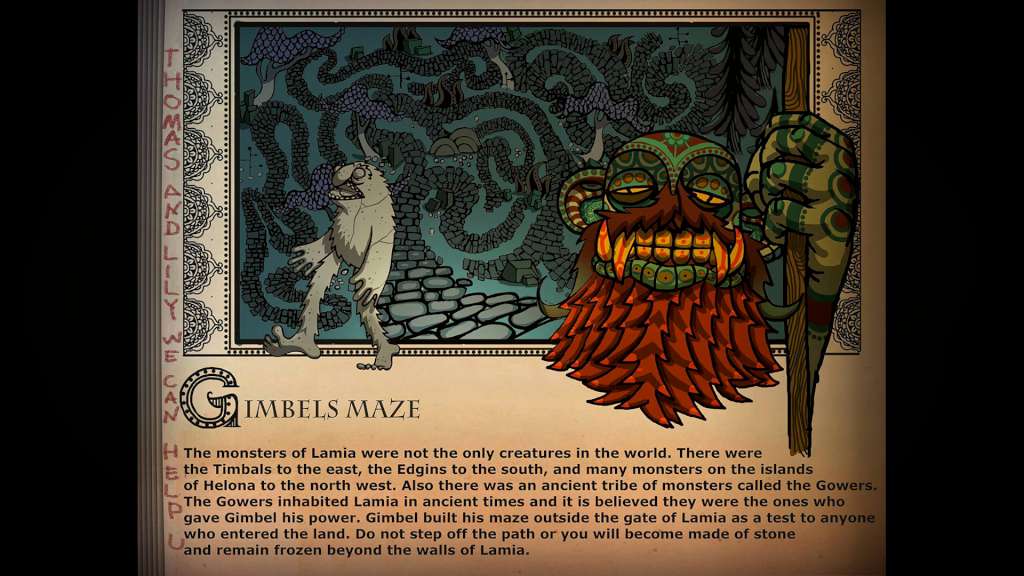 Screenshot 12