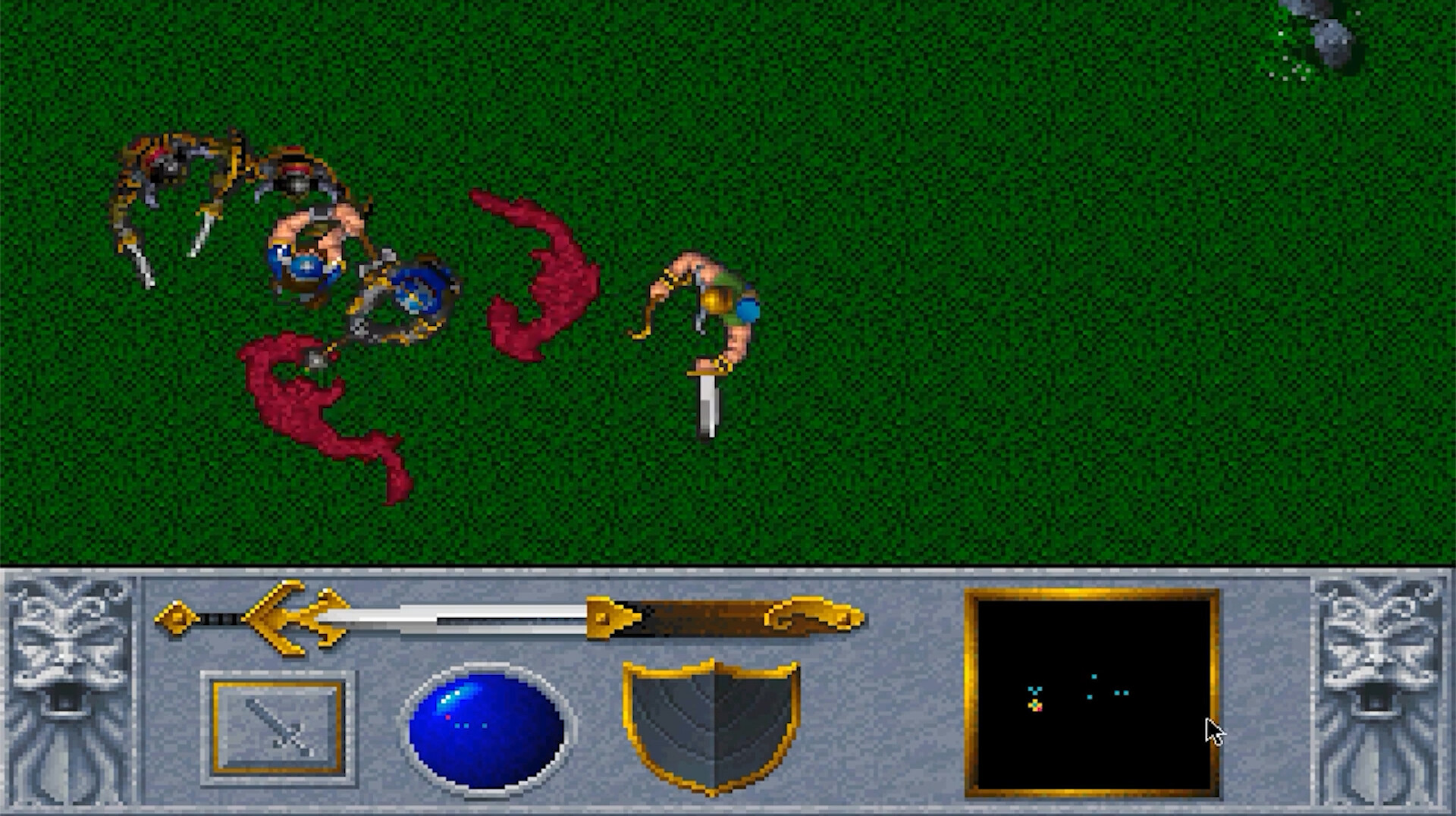 Screenshot 15