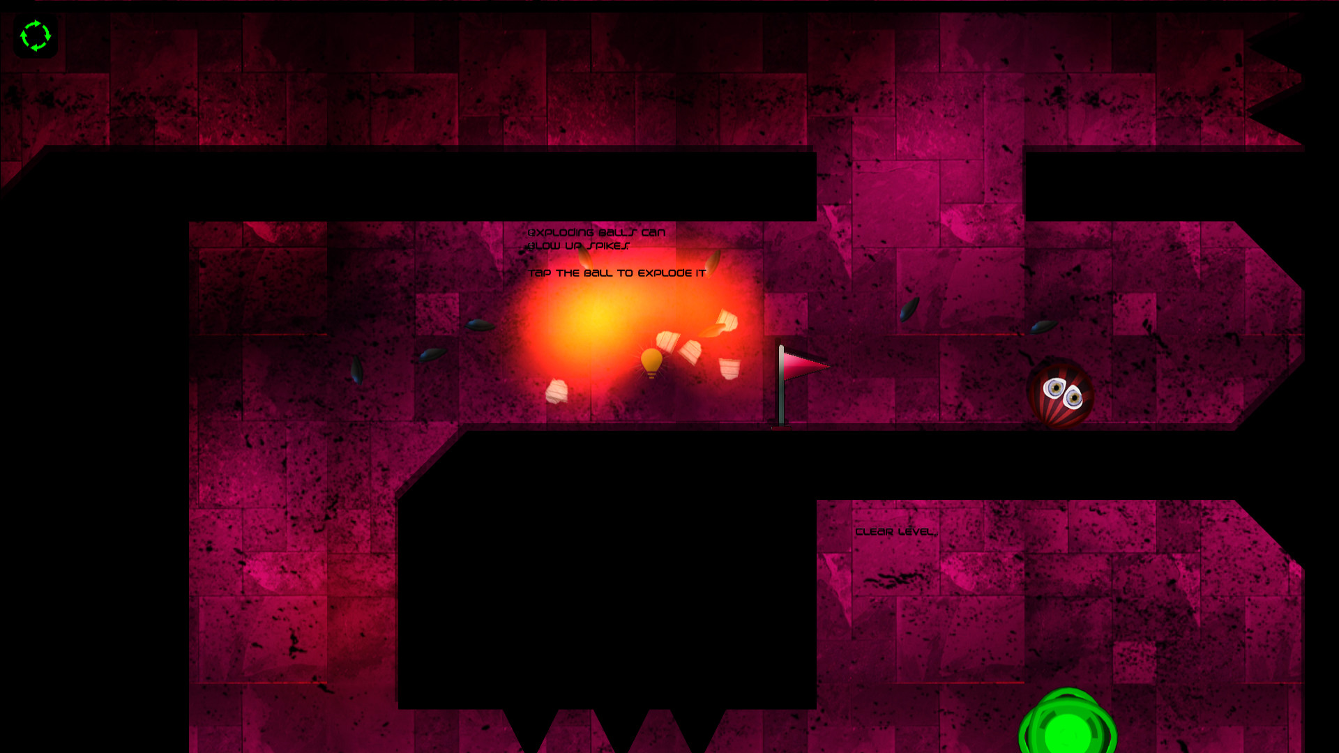 Screenshot 13