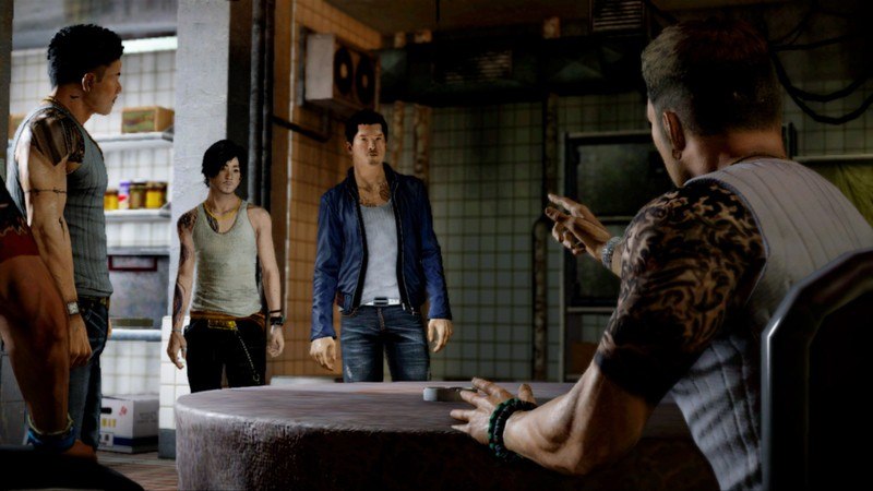 Screenshot 19
