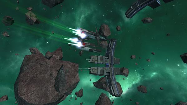 Screenshot 14