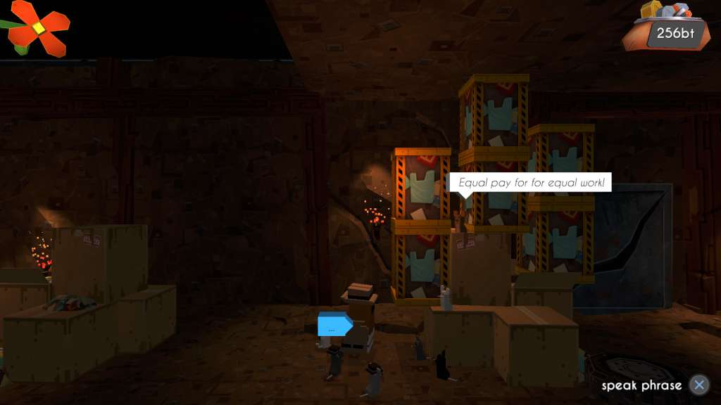 Screenshot 13