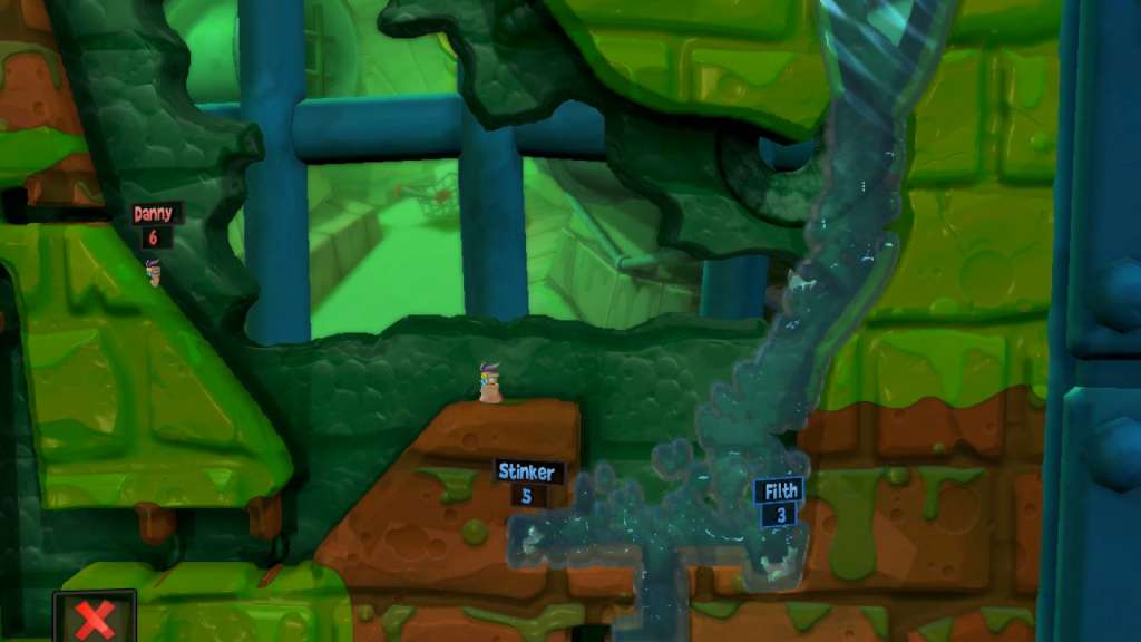Screenshot 16