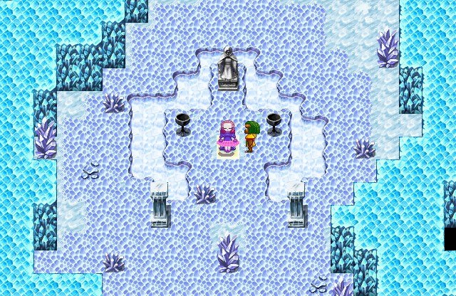Screenshot 19