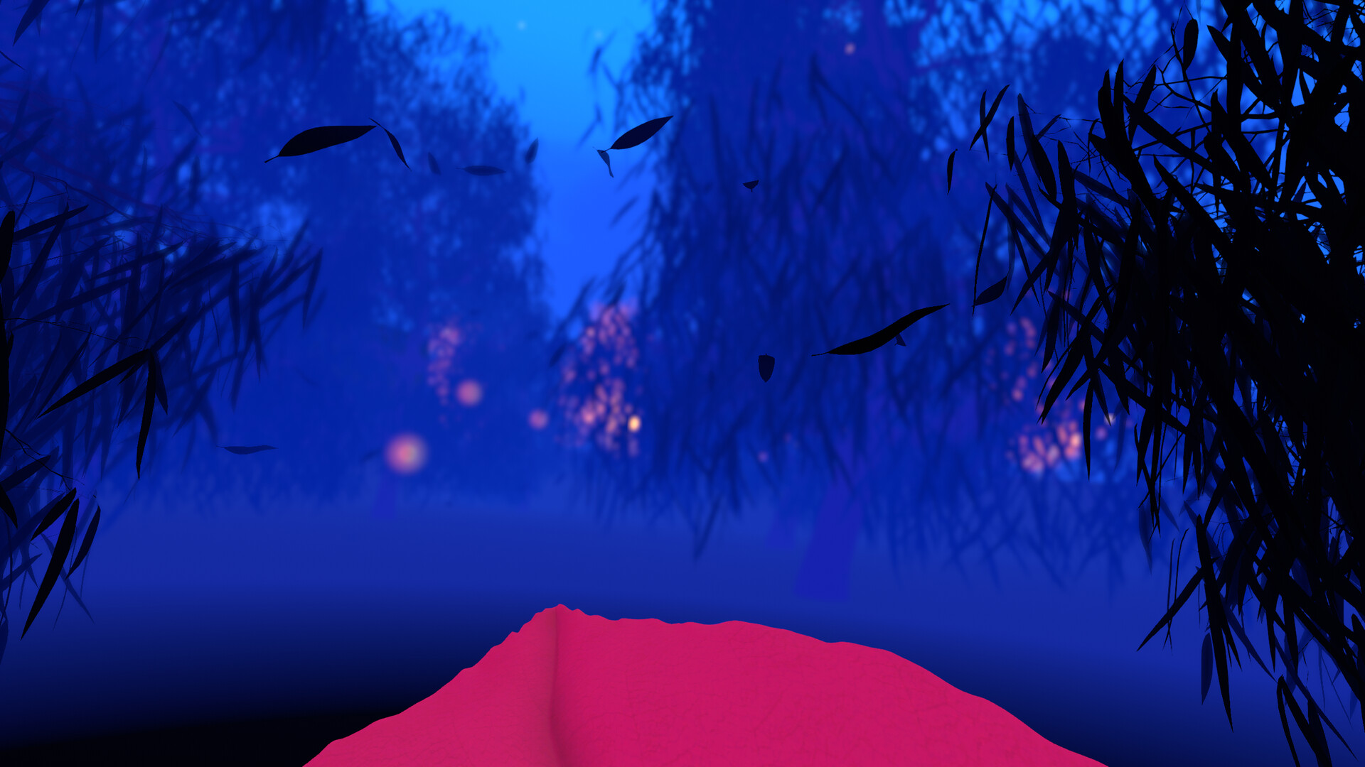 Screenshot 20