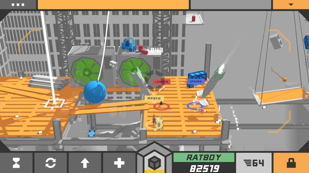 Screenshot 16