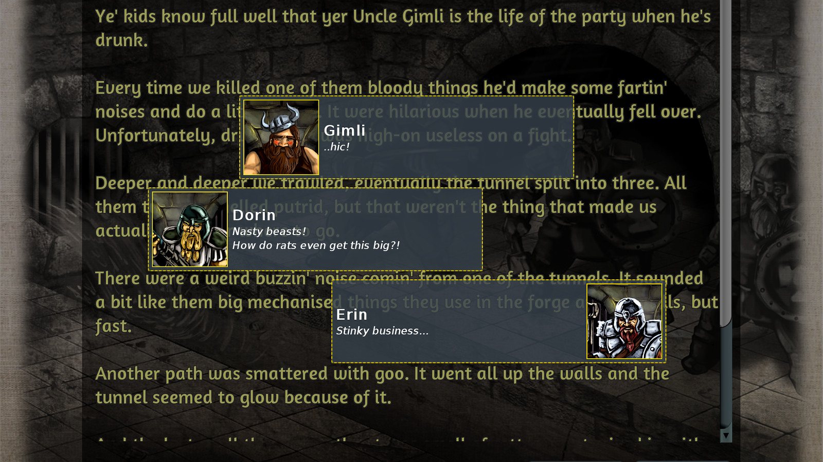 Screenshot 15