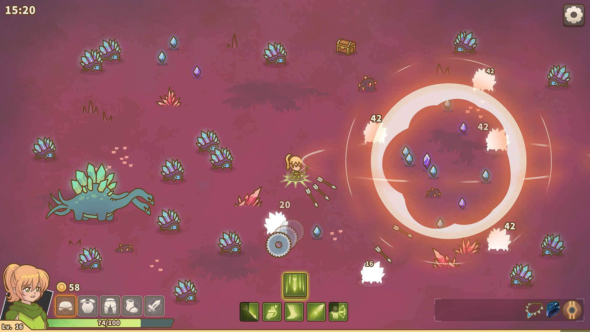 Screenshot 18
