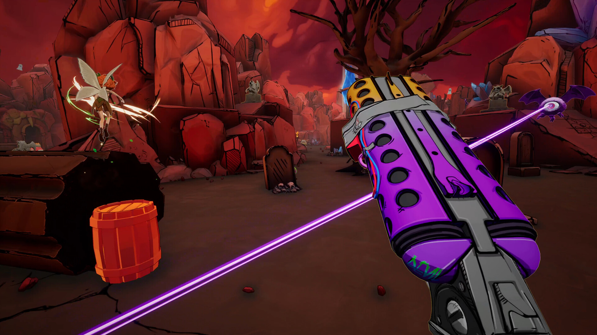 Screenshot 18