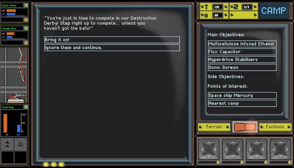 Screenshot 17