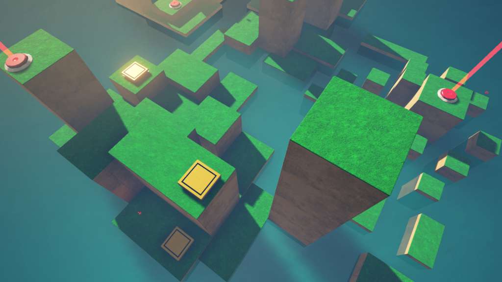 Screenshot 20