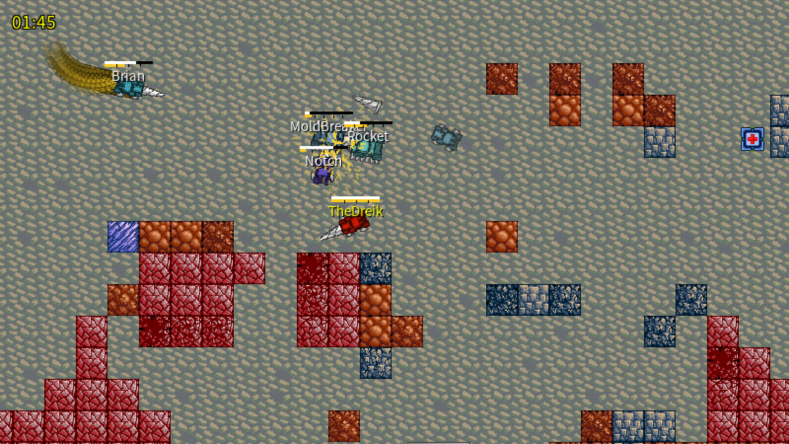 Screenshot 14