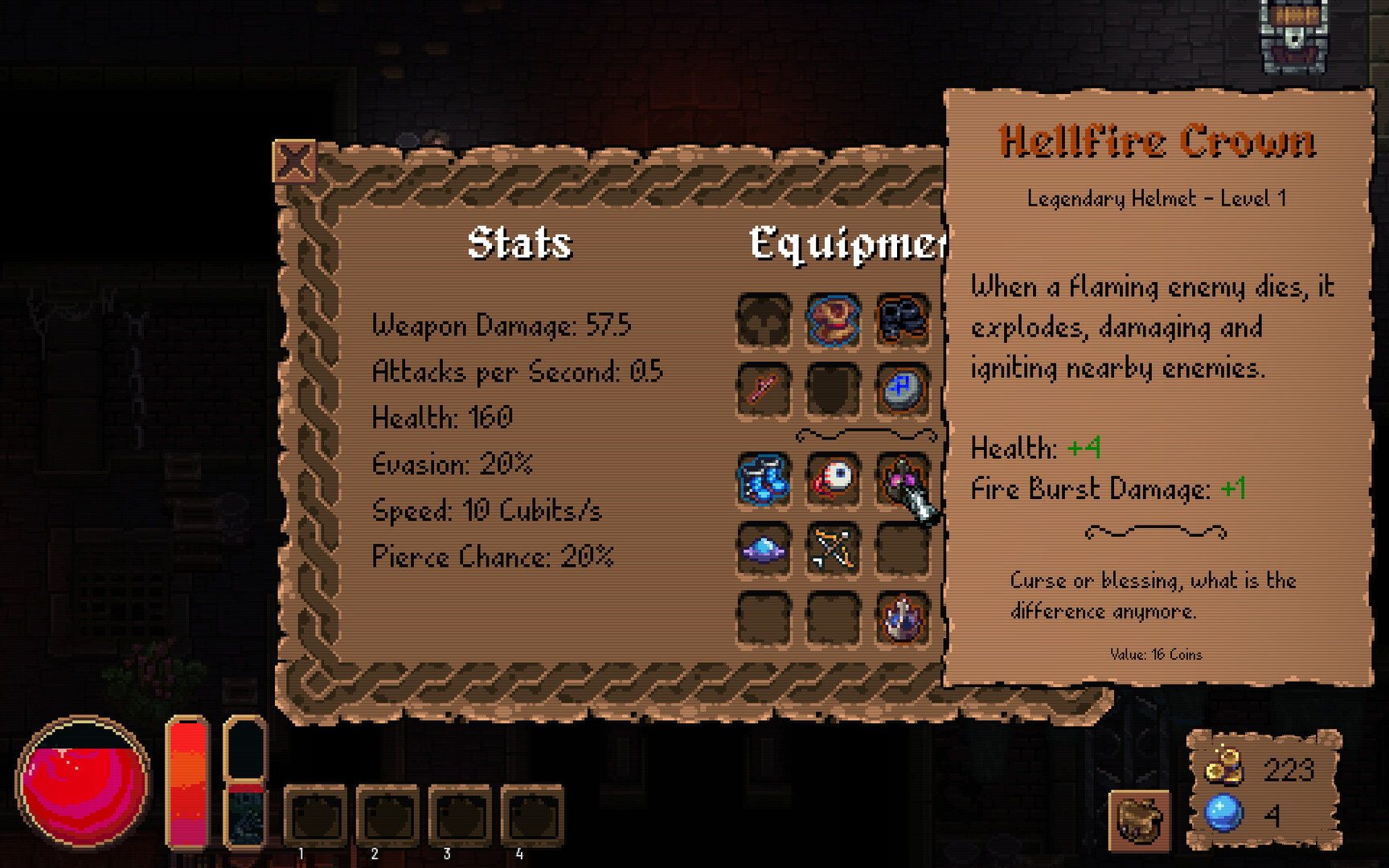 Screenshot 14