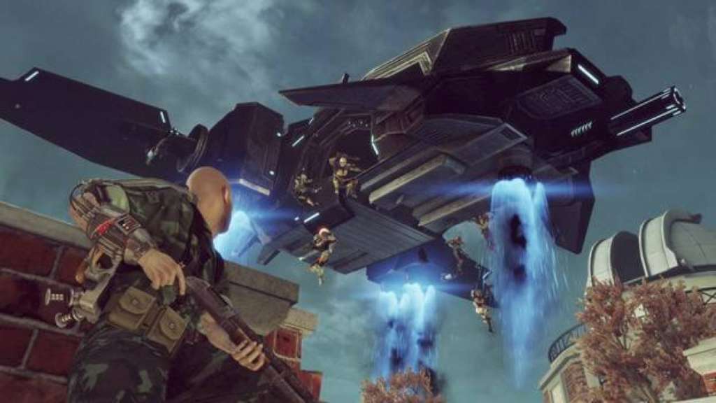 Screenshot 15