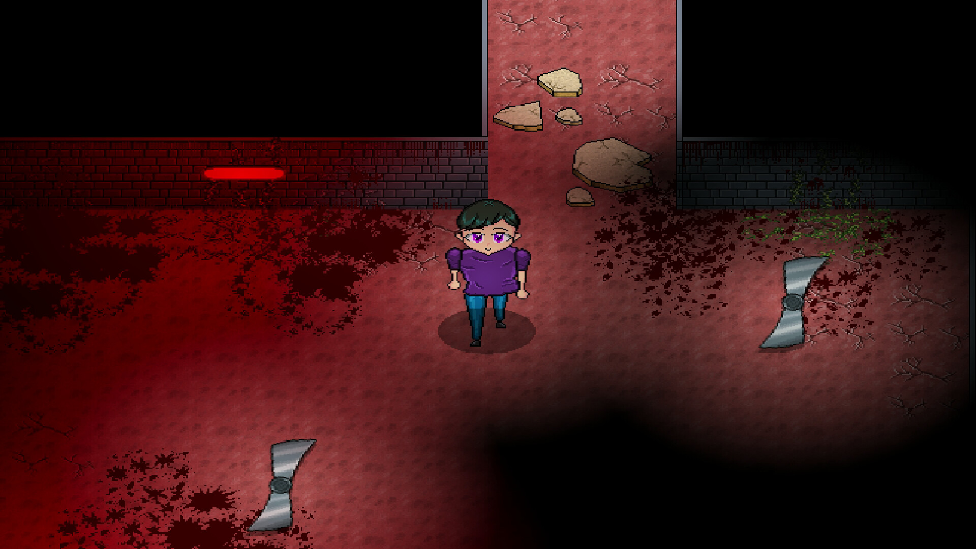 Screenshot 14