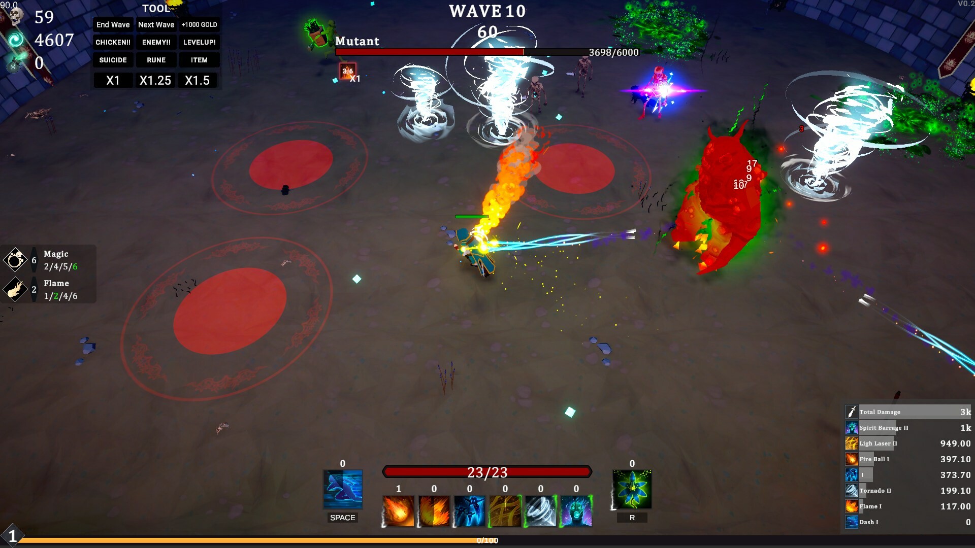 Screenshot 18