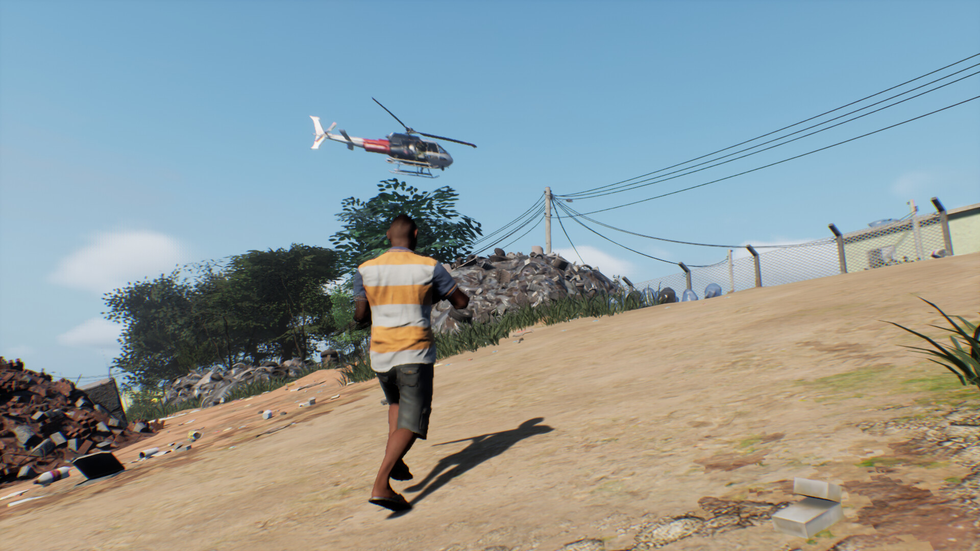 Screenshot 18