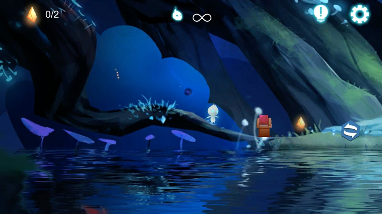 Screenshot 20